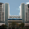 varna towers